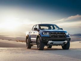 Ford Raptor по частям. Visos naujos originalios ford raptor ranger dalys ir k
