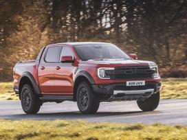 Ford Ranger по частям. Visos naujos originalios ford ranger raptor ranger do