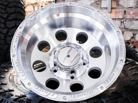 -Kita-, light alloy, R15
