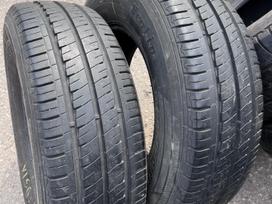 Nexen, vissezonas 225/70 R15