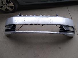 Volkswagen Passat dalimis. Uab dėvautoda įm k 304446362 pvm mok kodas lt100