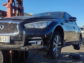 Infiniti Q50 37069885048