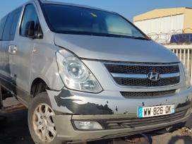 Hyundai H1 37069885048