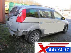 Mazda 5 Www xdalys lt bene didžiausia naudotų ir naujų auto detalių p