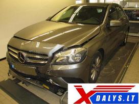 Mercedes-Benz A klasė Www xdalys lt bene didžiausia naudotų ir naujų auto detalių p