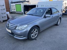 Mercedes-Benz C klasė по частям. Dėl dalių skambinkite 370 601 801 26 viber whatsap