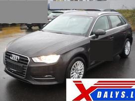 Audi A3 dalimis. Xdalys lt nuo šiol ir naujos originalios dalys su vi