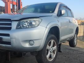 Toyota RAV4 37069885048