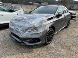Mercedes-Benz A klasė for parts