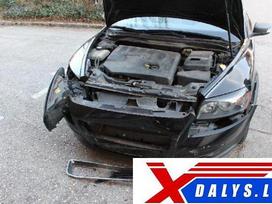 Volvo C30. Www.xdalys.lt
bene didžiausia naudotų ir naujų