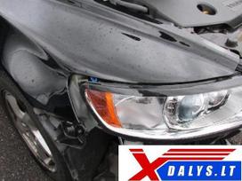 Volvo S40 Www xdalys lt bene didžiausia naudotų ir naujų auto detalių p