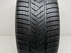 Pirelli SottoZero 3 * RFT 2025m, winter 275/40 R20