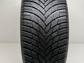 Firestone WinterHawk 4 2022m, winter 255/45 R20