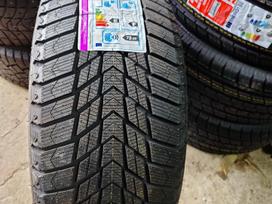 Nexen Winguard ice plus, winter 235/40 R18