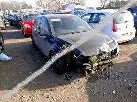 Volkswagen Golf rezerves daļās. Dėl dalių skambinkite 370 601 801 26 viber wh