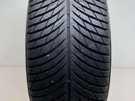 Michelin PilotAlpin 5 2019m, winter 225/50 R18
