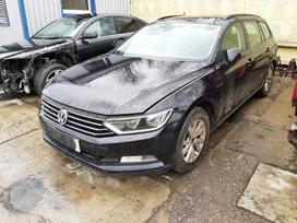 Volkswagen Passat Tel 370 685 12812 370 699 83495 daugiau nei tūkstantis ar
