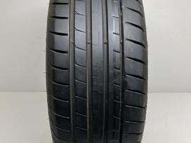 Goodyear Eagle F1 Asymmetric 5 2021m, vasarinės 225/55 R17