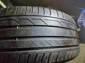 Bridgestone DRIVEGUARD, vasarinės 225/55 R17