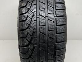 Pirelli SottoZero Winter 240 2022m, žieminės 225/40 R18