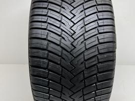 Pirelli AllSeason Cinturato 2022m, всесезонные 255/35 R18