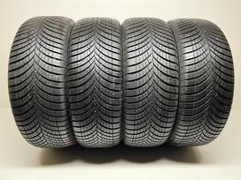 Goodyear Vector4Seasons 2024m, all-season 225/55 R18