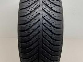 Goodyear Vector4Seasons, universalios 205/55 R16