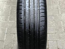 Continental CONTIECOCONTACT 5, summer 215/45 R17