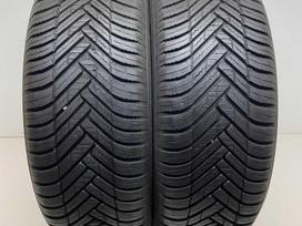 Hankook Kinergy 4S 2 2024m, всесезонные 205/60 R16