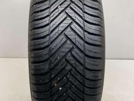 Hankook Kinergy 4S 2 2025m, universalios 195/65 R15
