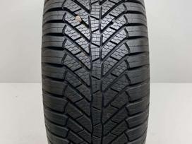 Semperit AllSeason Grip 2022m, universalios 195/65 R15