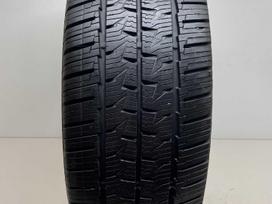Continental VanContact4Seasons 2022m, all-season 215/65 R15