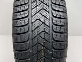 Pirelli SottoZero 3, žieminės 225/45 R17
