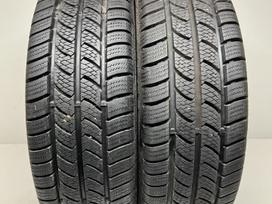 Continental VancoWinter 2 99% 2021m, зимние 205/65 R16
