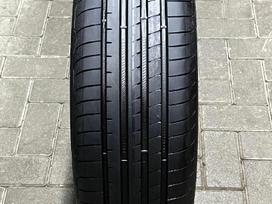 Goodyear EAGLE F1 ASYMMETRIC 3, летние 215/45 R17