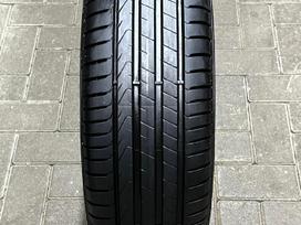 Pirelli CINTURATO P7 (RSC), летние 205/45 R17