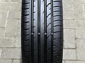 Continental PREMIUMCONTACT 2 XL, summer 215/40 R17