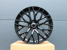 Audi R8 EU-XFE30 style gloss, легкосплавные , R18