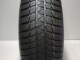 Falken HS 449, зимние 235/60 R16