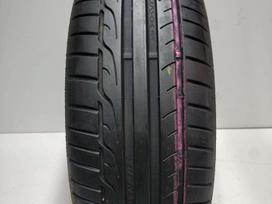 Dunlop SportMaxx RT 2018m, summer 205/45 R16
