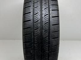 Pirelli Carrier AllSeason 2022m, all-season 205/75 R16