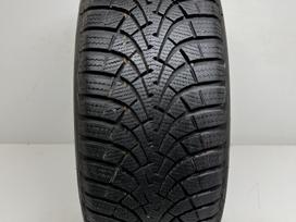 Goodyear Ultra Grip 9+ 2022m, žieminės 195/55 R16
