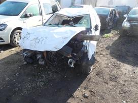 Volkswagen Passat for parts