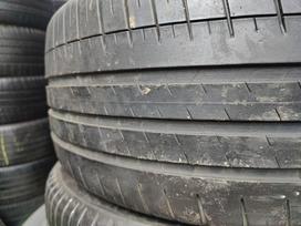 Michelin Pilot Sport 3, vasarinės 235/35 R19