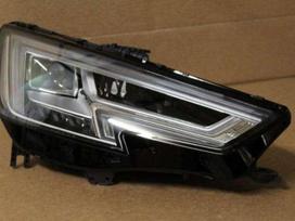 Audi A4 allroad dalimis. Www partspro lt info partspro lt 370 644 08888 nau