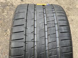 Michelin Pilot Super Sport, vasarinės 295/35 R19