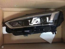 Audi A5 Sportback по частям. Www partspro lt info partspro lt 370 644 08888 n