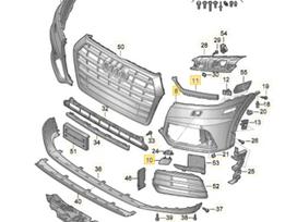 Audi Q5 Sportback for parts. Www partspro lt info partspro lt 370 644 08888 n