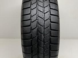 Continental ContiContact TS815 2025m, winter 205/60 R16