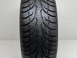 Uniroyal AllSeason Expert 2 2024m, всесезонные 205/60 R16